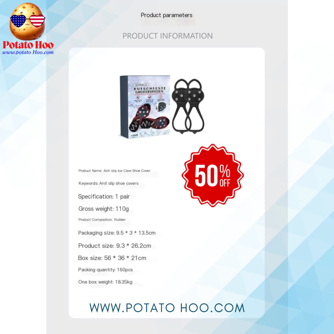 MountainGrip - My Store