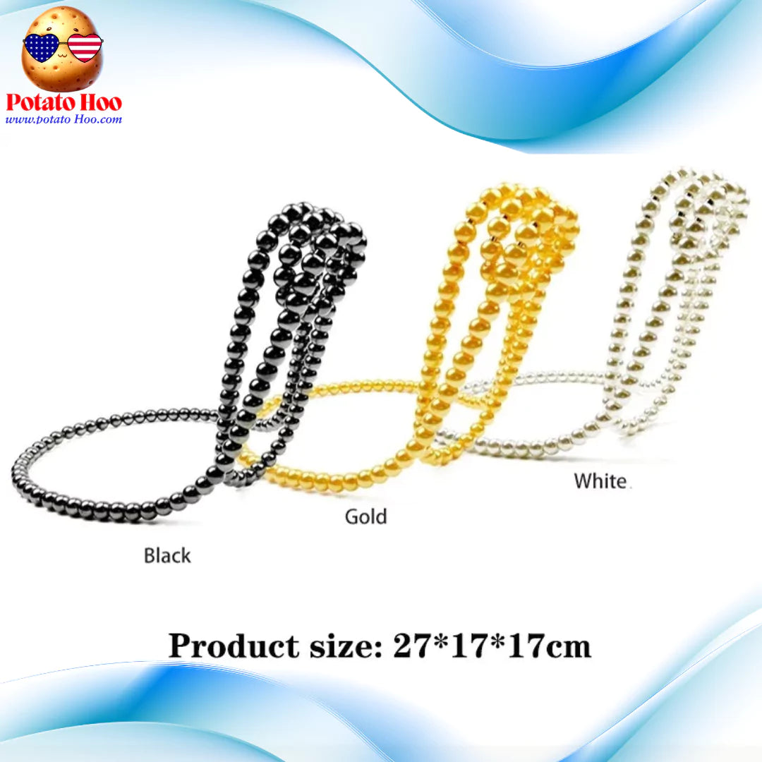 Pearl Base - My Store