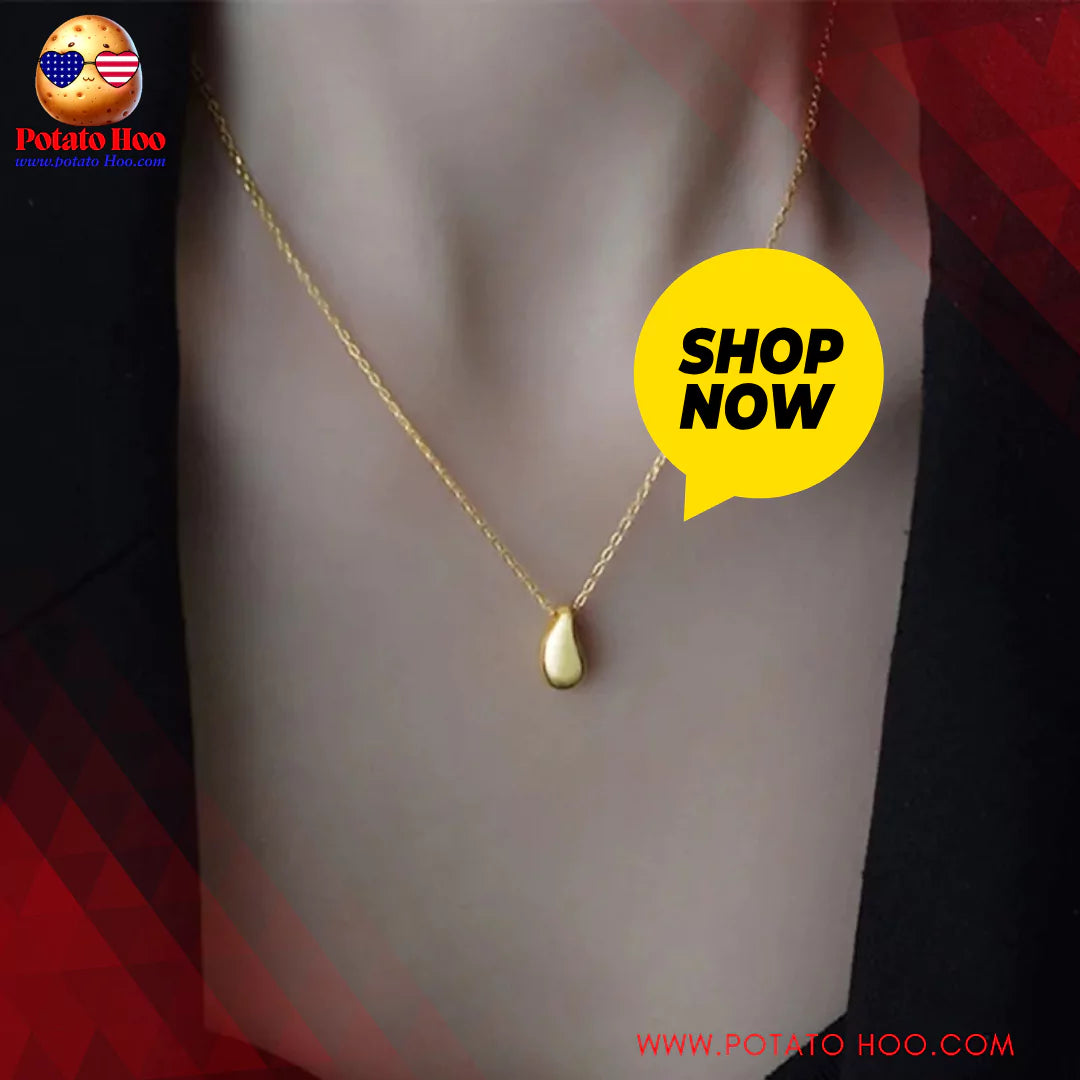 Celestial Drop - My Store