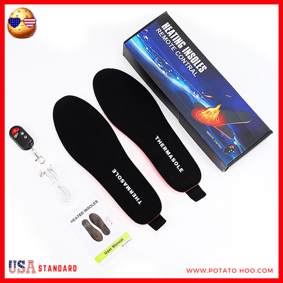 THERMASOLE - My Store