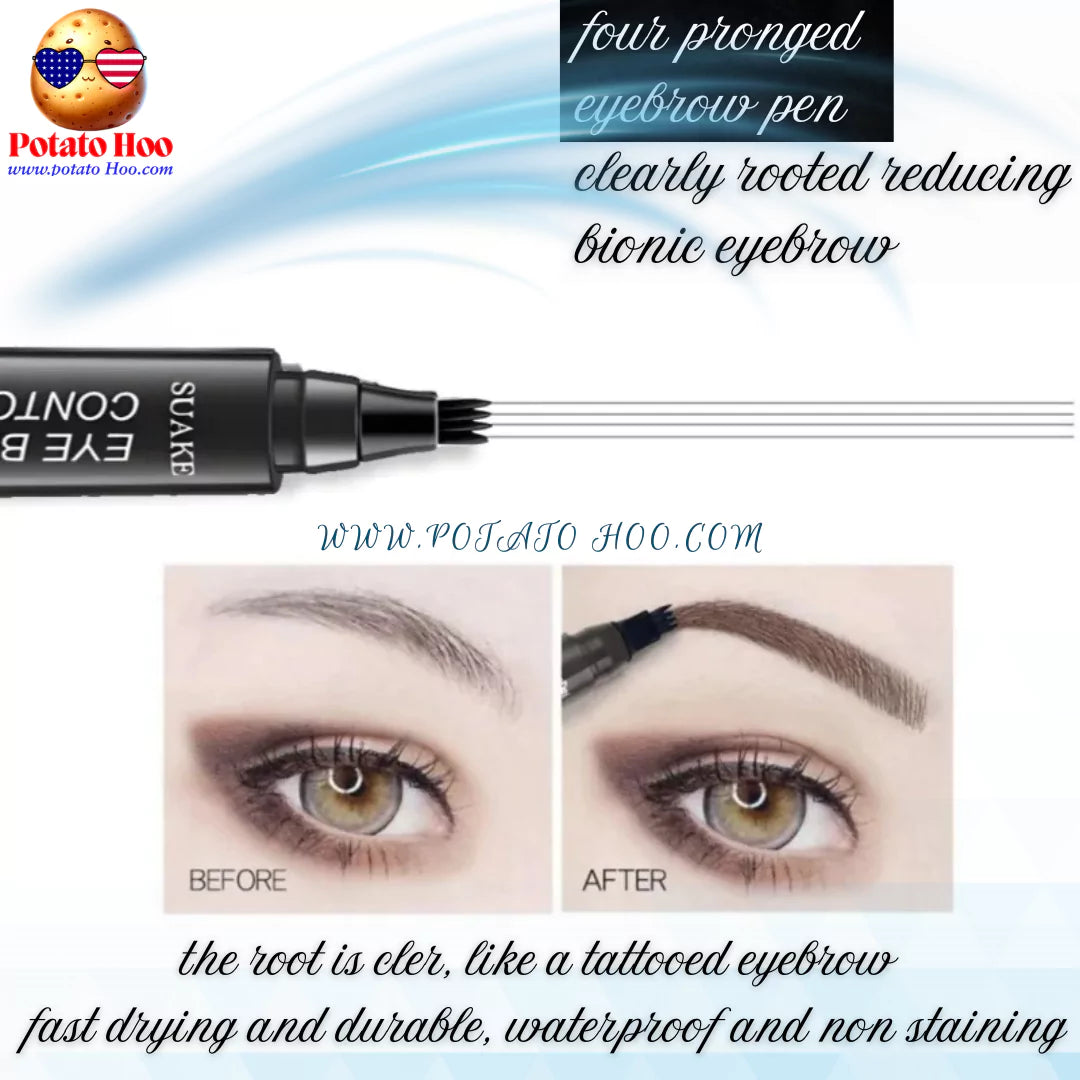 AquaShape Brow - My Store